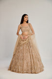 DIONA LEHENGA