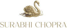 Surabhi Chopra Label