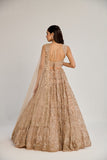 DIONA LEHENGA